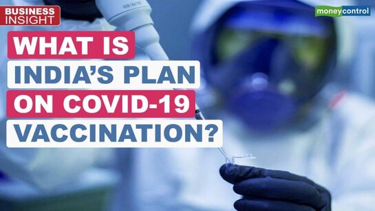 Business Insight | Indians eager to visit UK for Pfizer COVID-19 vaccine shots