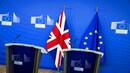 How UK-EU trade deal will change relations between Britain, Brussels