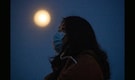 With 2,000 new infections, China's daily COVID-19 cases hit 2-year high With 2,000 new infections, China's daily COVID-19 cases hit 2-year high