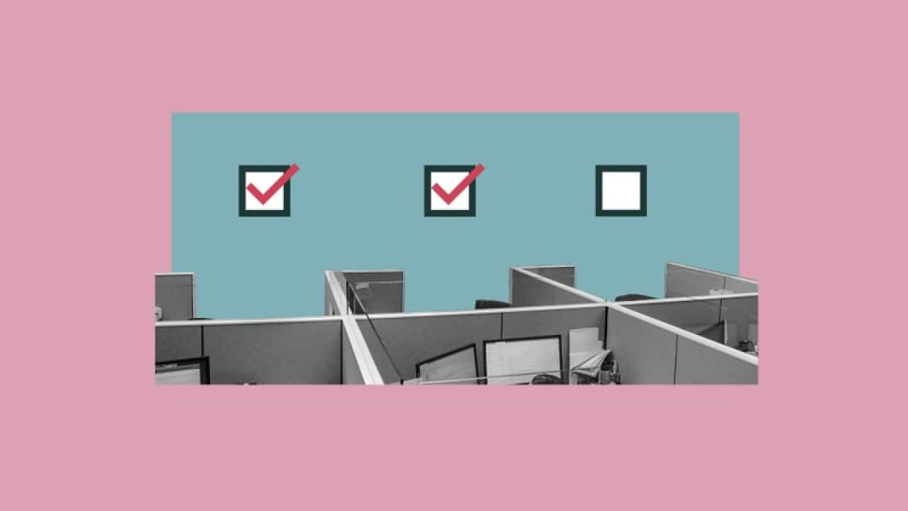 Code on Wages, Code on Social Security to increase employer's financial liability