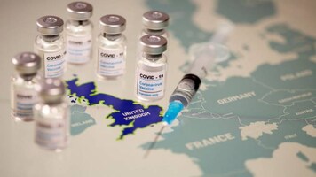 COVID Vaccine: The opportunities for investors - Part II