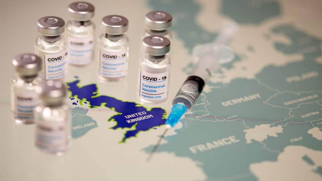 COVID Vaccine: The opportunities for investors - Part II