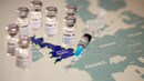 As UK prepares to roll out COVID-19 vaccines, scepticism remains