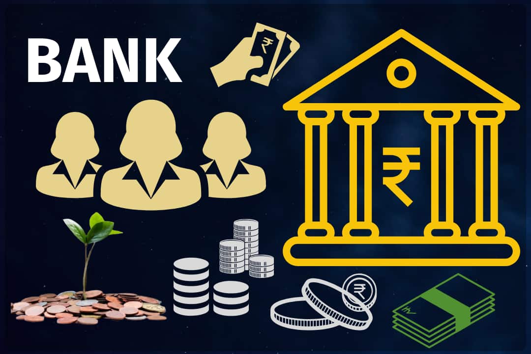 National Family Health Survey 2019-20 | Number of bank accounts owned, operated by women grows