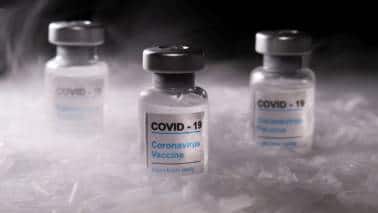 Serum Institute gets ahead in COVID-19 vaccine, but opportunity still exists for others Serum Institute gets ahead in COVID-19 vaccine, but opportunity still exists for others