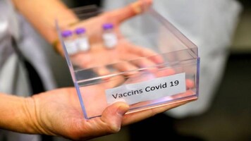 Zydus Cadila likely to seek approval for its COVID-19 vaccine this month