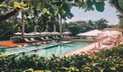 Got revenge travel plans for the year-end? Get ready to spend a fortune