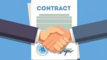 IRDAI gives approval for Axis Entities-Max Life Insurance deal IRDAI gives approval for Axis Entities-Max Life Insurance deal