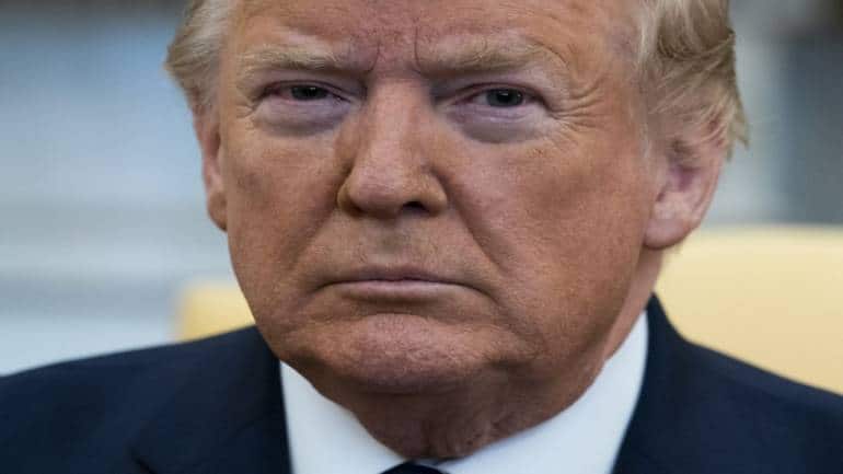 Donald Trump Admin Announces Final Rule That Will Raise Prevailing Wage Rates For H-1B Workers - Vimarsana News