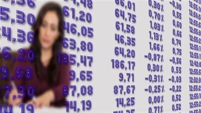 AMFI's new list likely to include Gland Pharma, YES Bank, Adani Ent, 3 others in largecap list