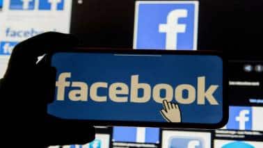 Breaking up Facebook
