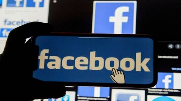 Renowned Kerala poet K Satchidanandan’s FB account ‘suspended’ for posting satire clip on BJP poll defeat Renowned Kerala poet K Satchidanandan’s FB account ‘suspended’ for posting satire clip on BJP poll defeat