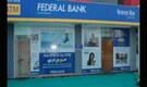 Federal Bank Q1 Net Profit seen up 25% YoY to Rs. 502 cr: Sharekhan