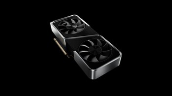 (Image Courtesy: Nvidia)