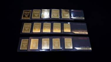 What’s in store for gold in 2021?