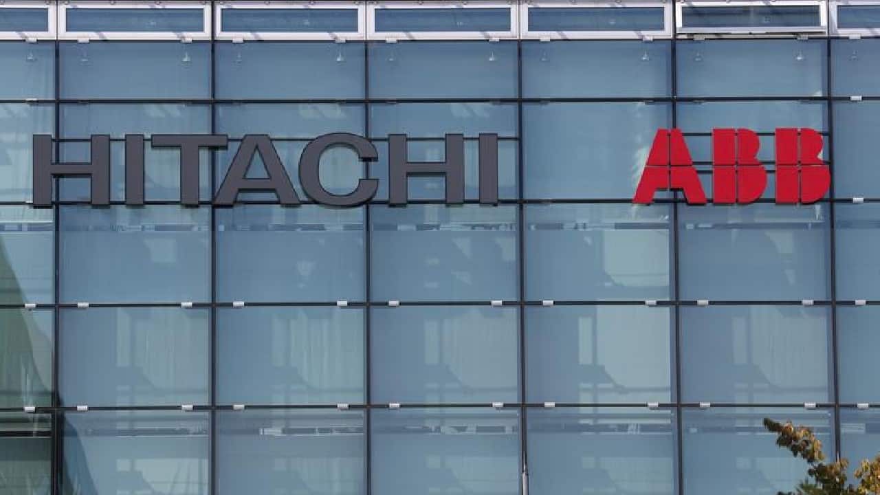 Target name: Hitachi ABB Power Grids | Target country (HQ): Switzerland | Buyers: Hitachi | Buyer country: Japan | Target sector: Industrials | Transaction value: $9.4 billion (Image: Reuters)