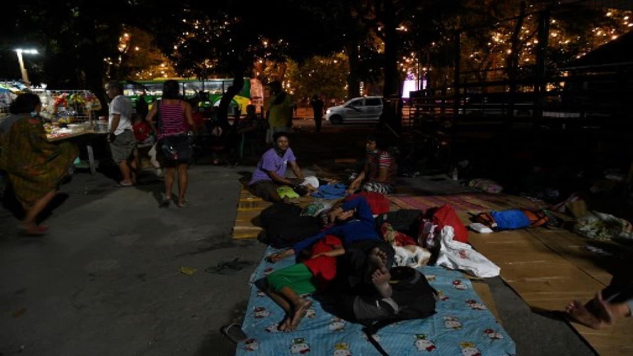 How to deal with rising inequality without appearing anti-wealthy - Vimarsana News