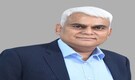'If you don’t help yourself, neither can the company': KPIT CEO urges staff to be AI-ready