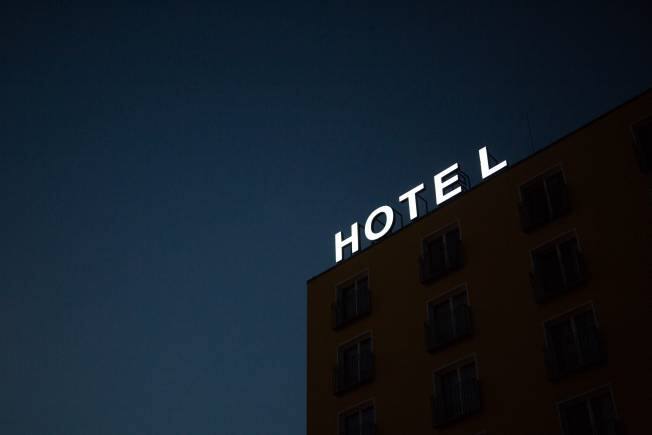 Have You Booked A Hotel For Your Year-end Holiday Yet? If Not Be Ready To Shell Out A Fortune - Vimarsana News