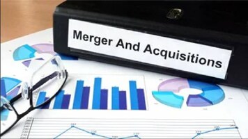 Sona BLW: An acquisition for future