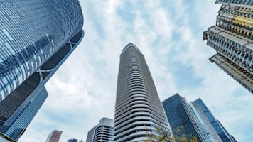 Lumos Alternative Investment Advisors, Gruhas Proptech to raise Rs 500-crore realty fund