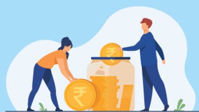 Liquid funds see outflows at end of each quarter