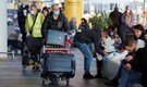 India removes 'at risk' standard. A look at countries that are relaxing international travel rules India removes 'at risk' standard. A look at countries that are relaxing international travel rules