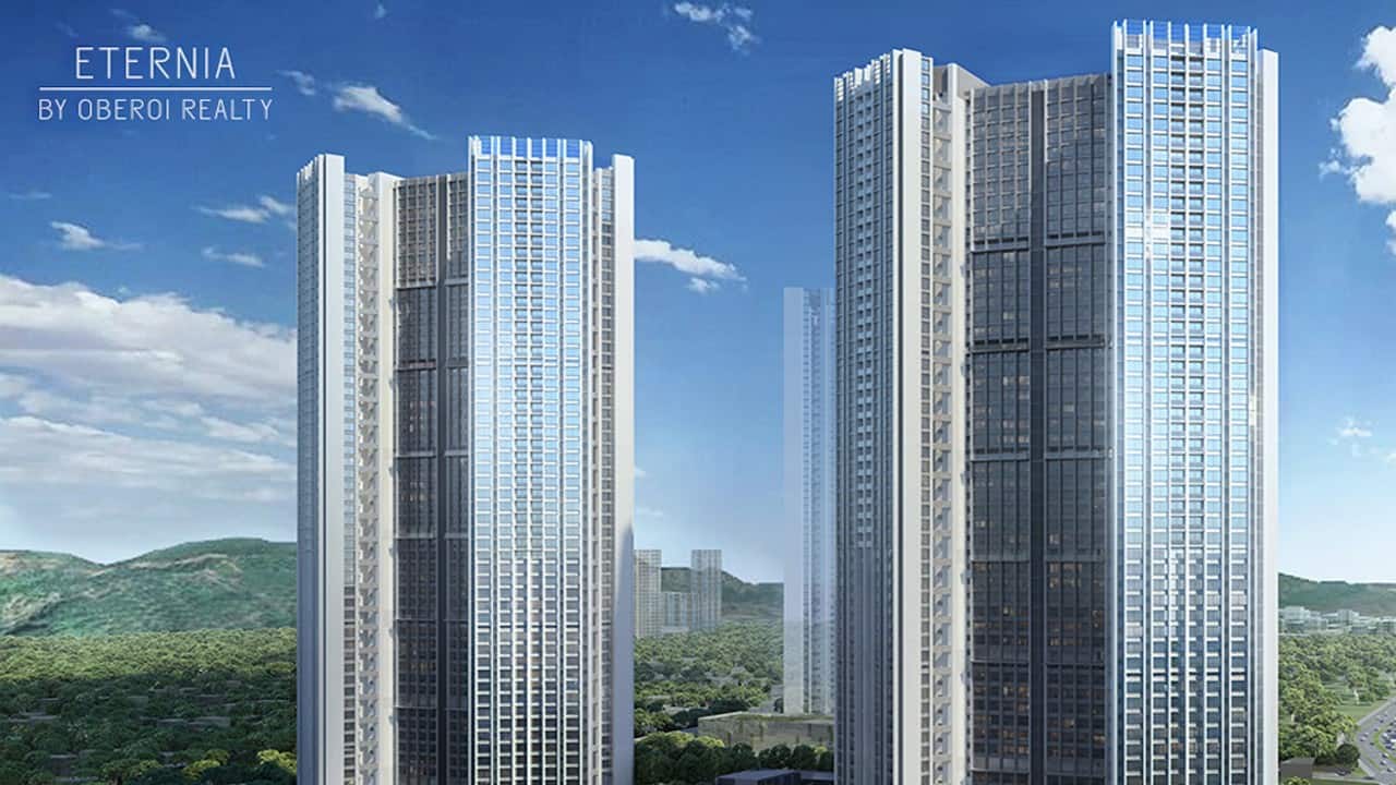 Oberoi Realty: The Mumbai-based real estate developer has reported consolidated profit at Rs 321.64 crore for quarter ended June FY24, falling 20.2% compared to corresponding period last fiscal. Revenue from operations declined 0.3% year-on-year to Rs 910 crore in Q1FY24. Oberoi Realty: The Mumbai-based real estate developer has reported consolidated profit at Rs 321.64 crore for quarter ended June FY24, falling 20.2% compared to corresponding period last fiscal. Revenue from operations declined 0.3% year-on-year to Rs 910 crore in Q1FY24.
