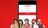 Paisalo Digital Share Price Zooms 17%, To Hits 52-week ...