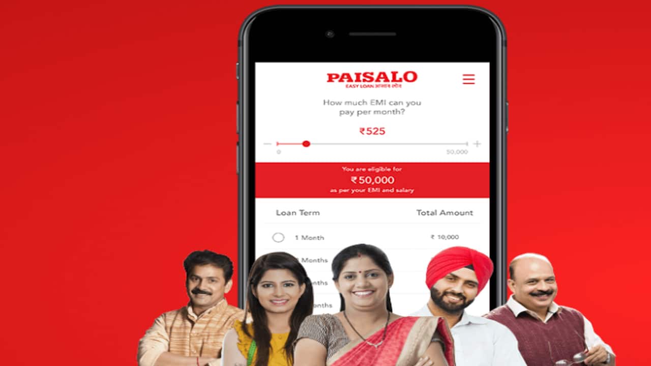 Paisalo Digital | The company clocked higher profit at Rs 26 crore in Q3FY22 against Rs 22.2 crore in Q3FY21, revenue jumped to Rs 101.4 crore from Rs 86.4 crore YoY.