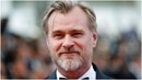 Tenet director Christopher Nolan calls HBO Max ‘worst streaming service’