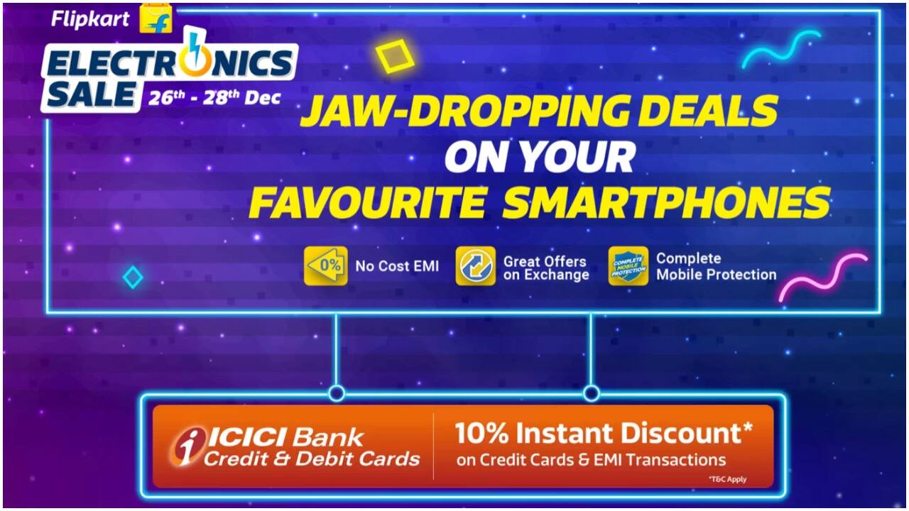 oppo f17 pro exchange offer flipkart