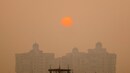 India Pollution Tracker: Check AQI today in Delhi, Mumbai and other major cities