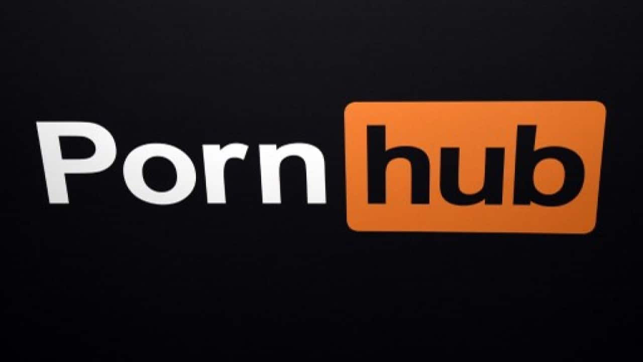 You can’t watch Pornhub anymore if you’re in this country: Here’s what happened