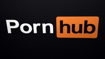 Pornhub