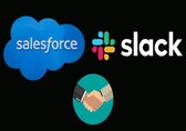 ‘Microsoft did horrible things to Slack’: Salesforce CEO Marc Benioff warns OpenAI could be next