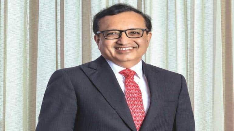 RBI approves Sandeep Batra’s appointment as ICICI Bank ED for 3 years