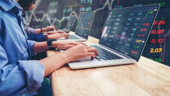 Trade Setup for Wednesday: Top 15 things to know before Opening Bell
