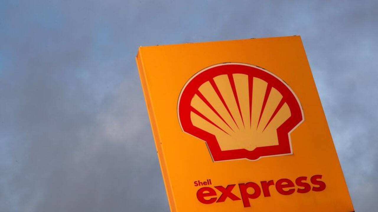 Shell to write down as much as $5 billion on Russia withdrawal