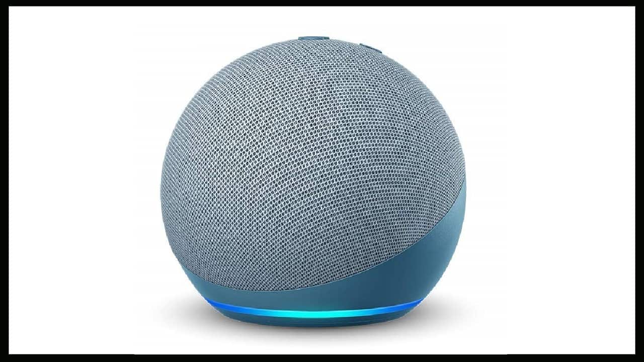 Smart Speaker – Smart speakers can do much more than play music or tell you about the weather. The connected speaker, be it powered by Alexa, Google or Siri, can also help you with all types of information needed at work. You can use a smart speaker for calculation, word definitions, suggest synonyms, send text messages, create a calendar appointment, set reminders/alarms, as well as turn on/off lights and connected appliances. You would need to spend some time to set it up properly, but once set up, it can significantly enhance your productivity. 