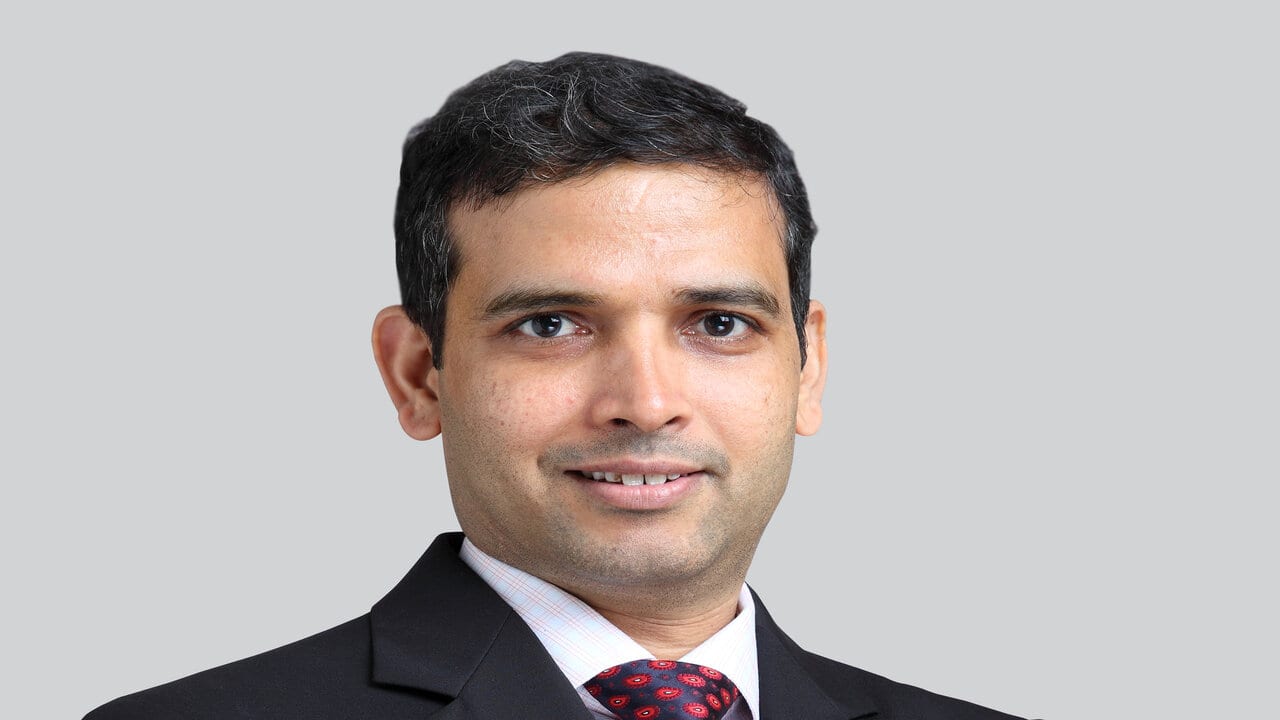 Term insurance premiums could rise further, but that’s not related to COVID-19: HDFC Life Term insurance premiums could rise further, but that’s not related to COVID-19: HDFC Life