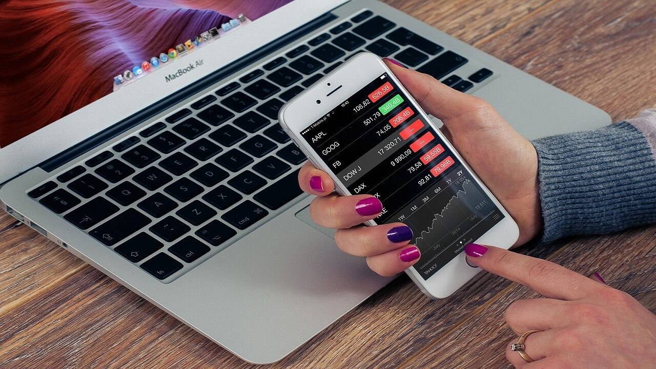 4 personal finance lessons from 2020 that you must not forget in 2021 4 personal finance lessons from 2020 that you must not forget in 2021