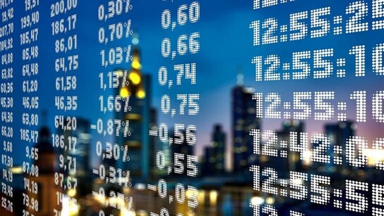 Trade setup for Monday: Top 15 things to know before Opening Bell