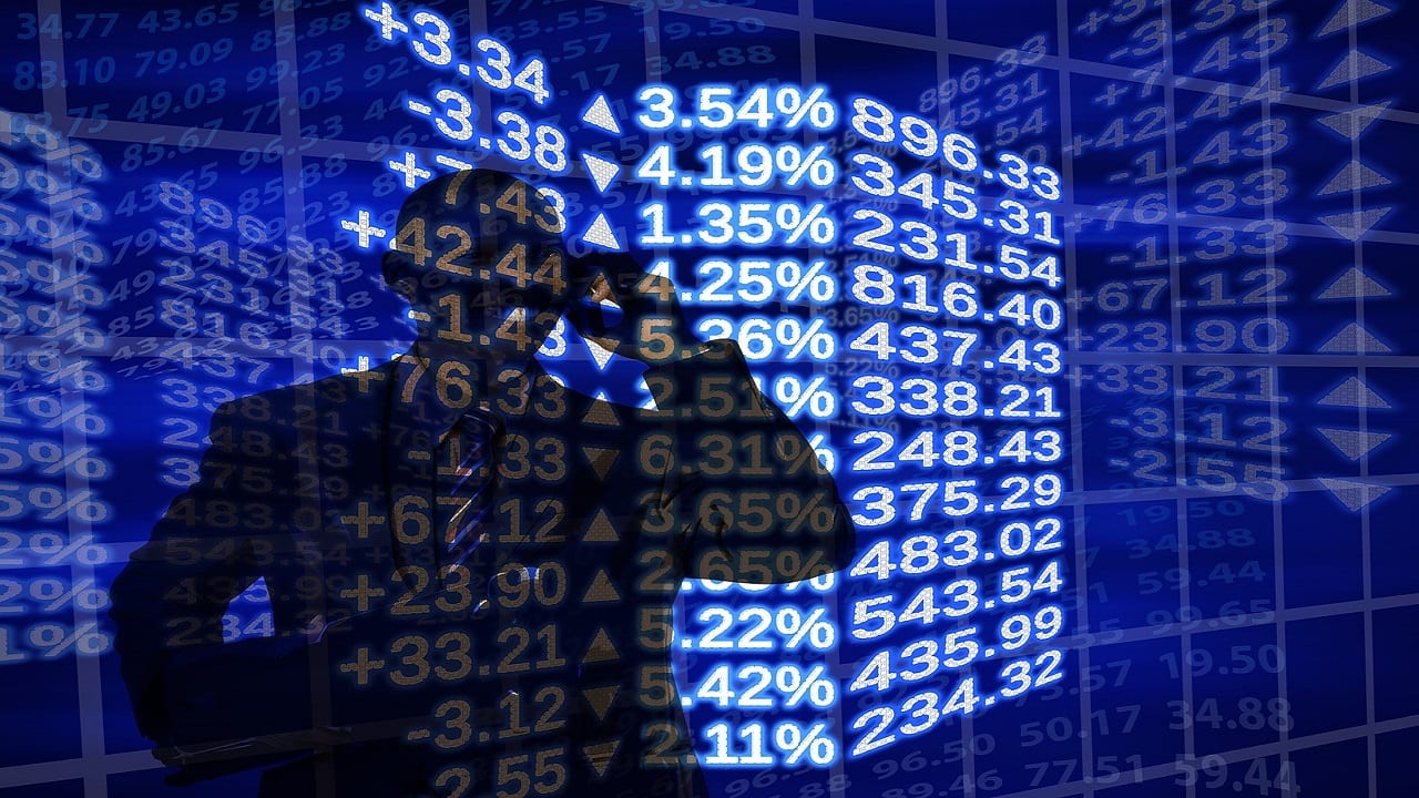 Why these lesser-known banking names may be back on investors’ radar