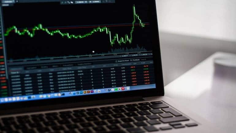 Stellar Gains! Nearly 70% PMSes Outperform Nifty In 2020; 6 Funds In The Red - Vimarsana News