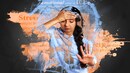 5 signs that your current job is affecting your mental health