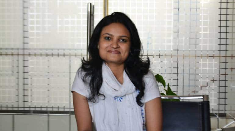 Most Women's Businesses Ineligible For Atmanirbhar Bharat Stimulus Package, Says Suhela Khan Of UN Women - Vimarsana News
