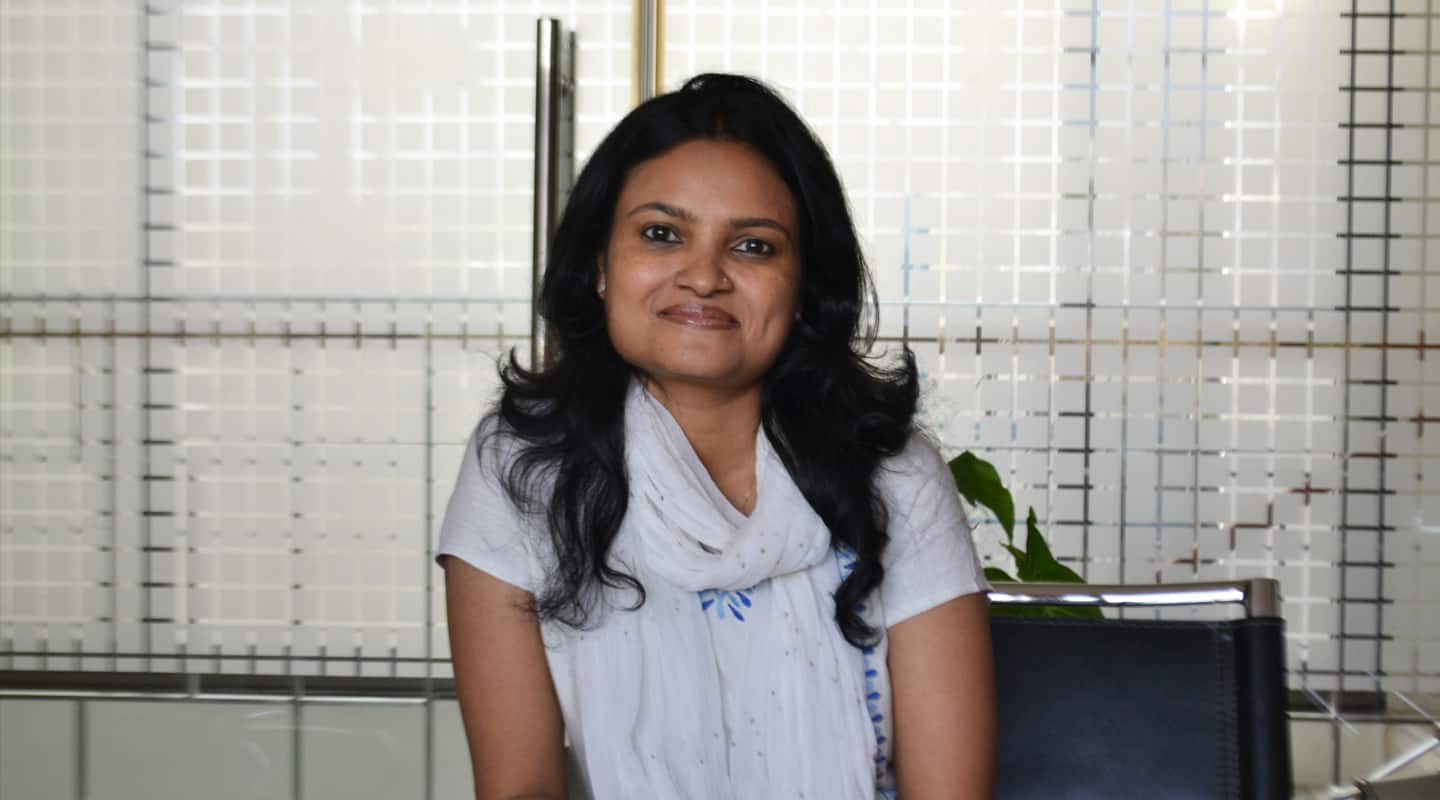 Most women’s businesses ineligible for Atmanirbhar Bharat stimulus package, says Suhela Khan of UN Women Most women’s businesses ineligible for Atmanirbhar Bharat stimulus package, says Suhela Khan of UN Women