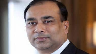 Govt should help industry in reducing cost of doing business, says Siemens MD & CEO