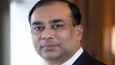 Govt should help industry in reducing cost of doing business, says Siemens MD & CEO
